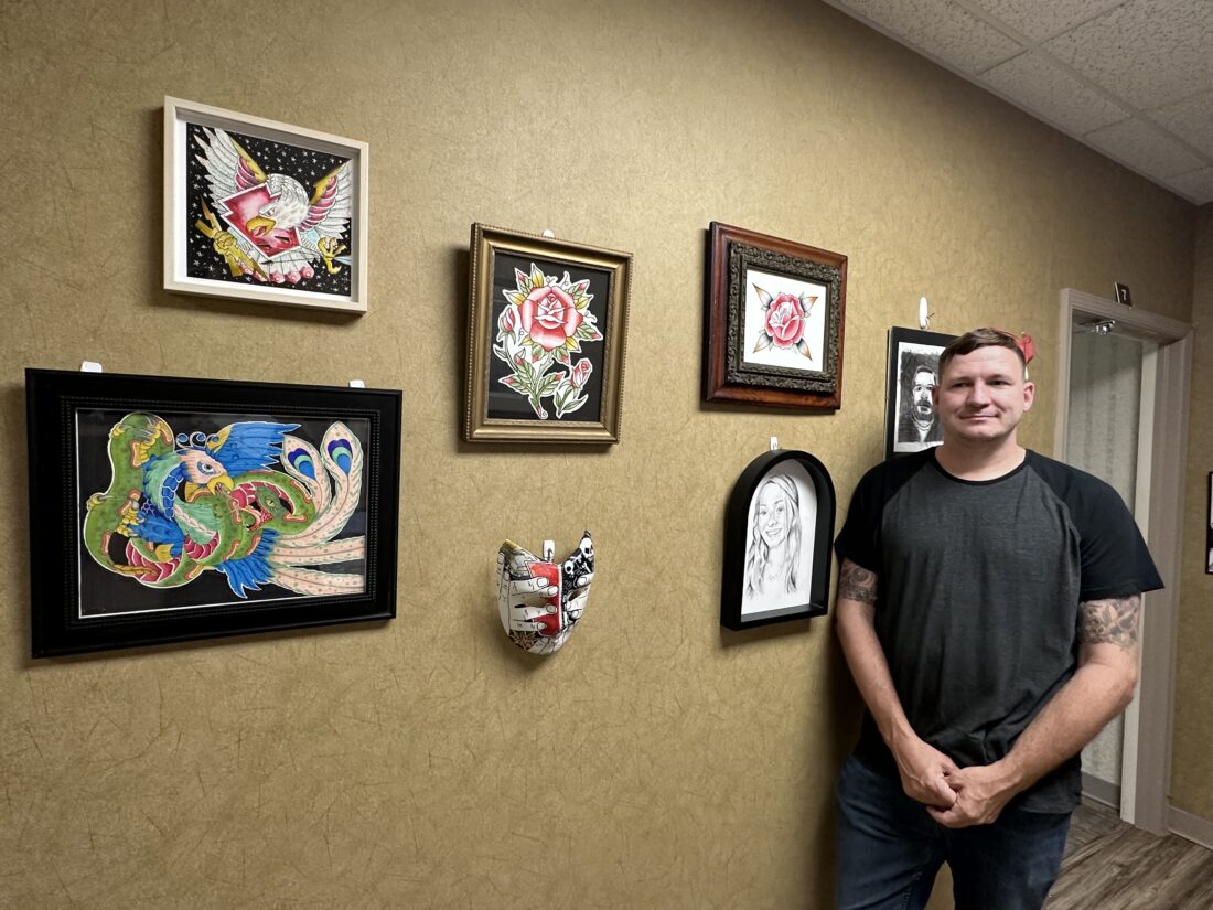 Gallery image